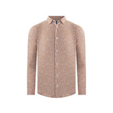 Camisa Sport Classic Fit Perry Ellis CS00912